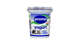 Picture of PREMA NATURAL YOGURT 400GM